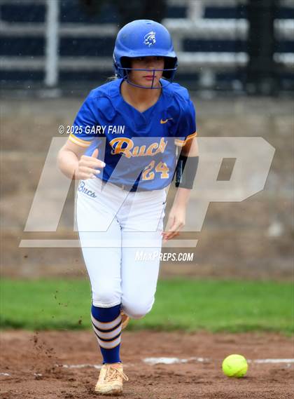Thumbnail 2 in Boyd-Buchanan @ Soddy Daisy photogallery.