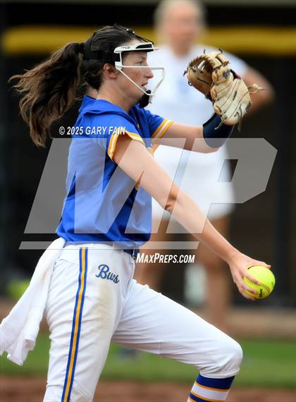 Thumbnail 2 in Boyd-Buchanan @ Soddy Daisy photogallery.