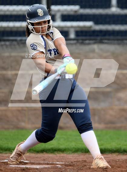 Thumbnail 2 in Boyd-Buchanan @ Soddy Daisy photogallery.