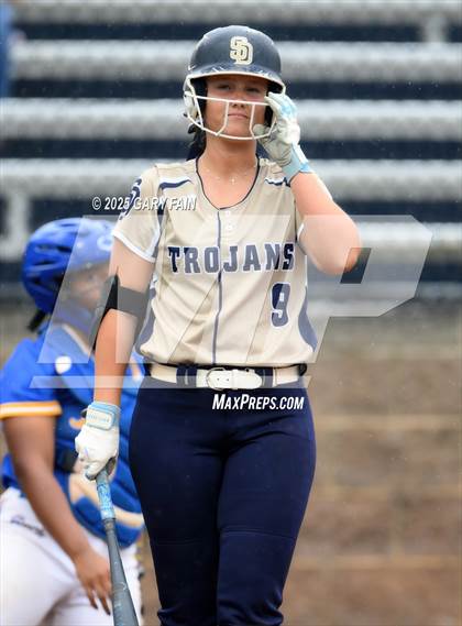 Thumbnail 2 in Boyd-Buchanan @ Soddy Daisy photogallery.