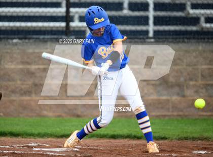 Thumbnail 3 in Boyd-Buchanan @ Soddy Daisy photogallery.