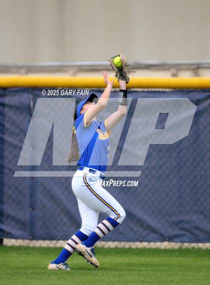 Thumbnail 2 in Boyd-Buchanan @ Soddy Daisy photogallery.