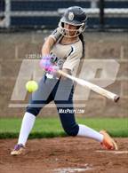 Photo from the gallery "Boyd-Buchanan @ Soddy Daisy"