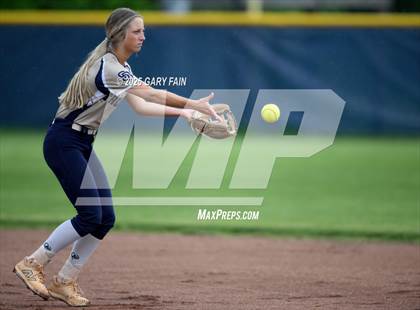 Thumbnail 2 in Boyd-Buchanan @ Soddy Daisy photogallery.