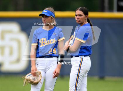 Thumbnail 1 in Boyd-Buchanan @ Soddy Daisy photogallery.