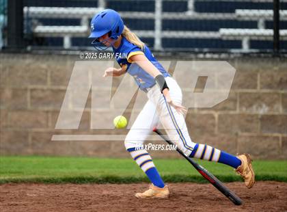 Thumbnail 3 in Boyd-Buchanan @ Soddy Daisy photogallery.