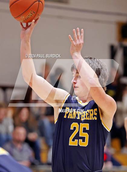 Thumbnail 1 in  Northern Potter @ Coudersport photogallery.