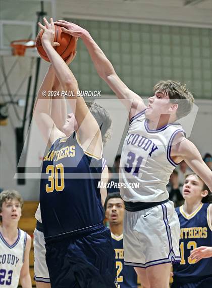 Thumbnail 3 in  Northern Potter @ Coudersport photogallery.