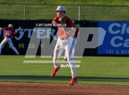 Thumbnail 3 in Apollo vs. Chaparral (AIA 5A Round 2 Playoff)   photogallery.