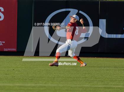 Thumbnail 1 in Apollo vs. Chaparral (AIA 5A Round 2 Playoff)   photogallery.