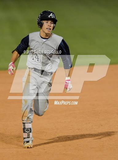 null - Photo 11
