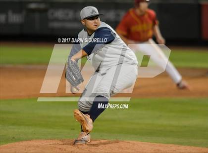 Thumbnail 2 in Apollo vs. Chaparral (AIA 5A Round 2 Playoff)   photogallery.