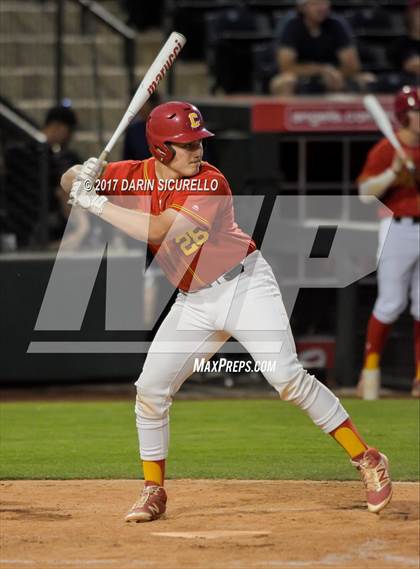Thumbnail 1 in Apollo vs. Chaparral (AIA 5A Round 2 Playoff)   photogallery.