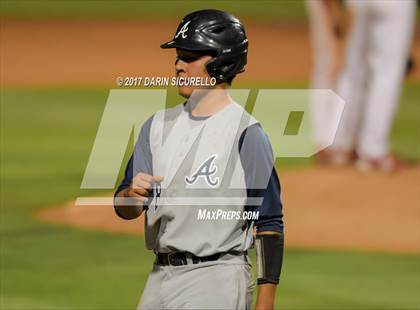 Thumbnail 1 in Apollo vs. Chaparral (AIA 5A Round 2 Playoff)   photogallery.
