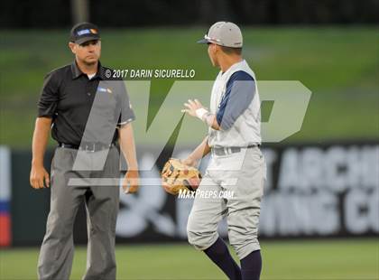 Thumbnail 1 in Apollo vs. Chaparral (AIA 5A Round 2 Playoff)   photogallery.