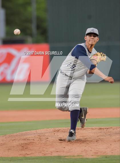 Thumbnail 2 in Apollo vs. Chaparral (AIA 5A Round 2 Playoff)   photogallery.