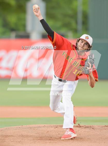 Thumbnail 2 in Apollo vs. Chaparral (AIA 5A Round 2 Playoff)   photogallery.