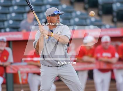 Thumbnail 3 in Apollo vs. Chaparral (AIA 5A Round 2 Playoff)   photogallery.