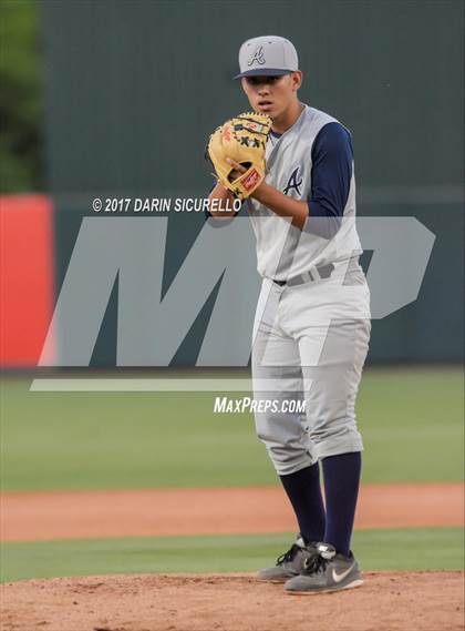 Thumbnail 3 in Apollo vs. Chaparral (AIA 5A Round 2 Playoff)   photogallery.