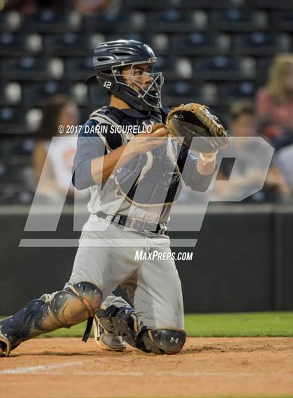 Thumbnail 1 in Apollo vs. Chaparral (AIA 5A Round 2 Playoff)   photogallery.
