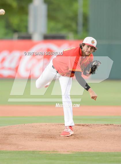 Thumbnail 2 in Apollo vs. Chaparral (AIA 5A Round 2 Playoff)   photogallery.