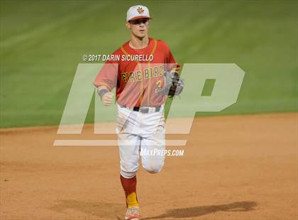 Thumbnail 2 in Apollo vs. Chaparral (AIA 5A Round 2 Playoff)   photogallery.