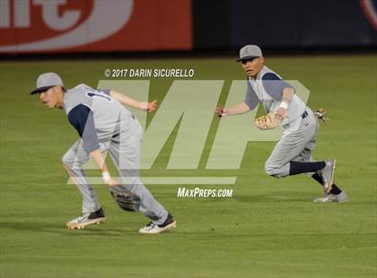 Thumbnail 2 in Apollo vs. Chaparral (AIA 5A Round 2 Playoff)   photogallery.