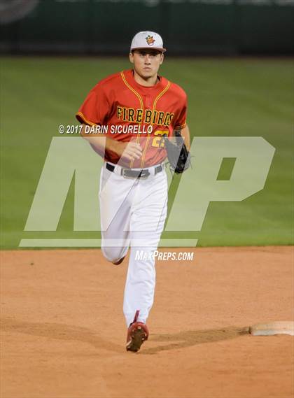 Thumbnail 3 in Apollo vs. Chaparral (AIA 5A Round 2 Playoff)   photogallery.
