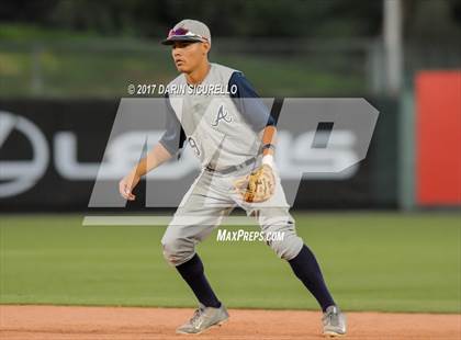 Thumbnail 2 in Apollo vs. Chaparral (AIA 5A Round 2 Playoff)   photogallery.