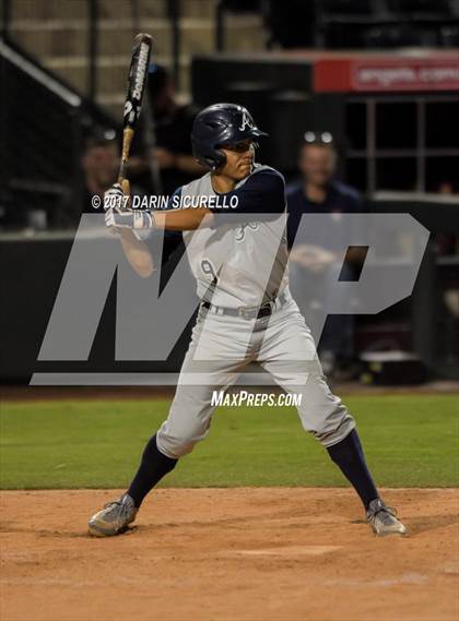 Thumbnail 1 in Apollo vs. Chaparral (AIA 5A Round 2 Playoff)   photogallery.