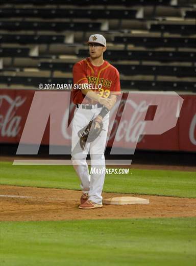 null - Photo 41