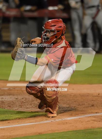 Thumbnail 2 in Apollo vs. Chaparral (AIA 5A Round 2 Playoff)   photogallery.