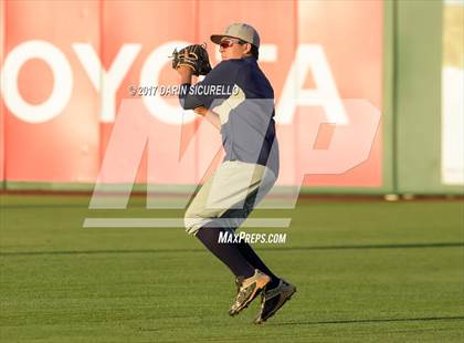 Thumbnail 2 in Apollo vs. Chaparral (AIA 5A Round 2 Playoff)   photogallery.