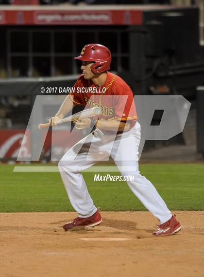 Thumbnail 1 in Apollo vs. Chaparral (AIA 5A Round 2 Playoff)   photogallery.
