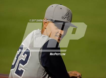 Thumbnail 3 in Apollo vs. Chaparral (AIA 5A Round 2 Playoff)   photogallery.