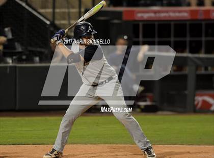 Thumbnail 3 in Apollo vs. Chaparral (AIA 5A Round 2 Playoff)   photogallery.