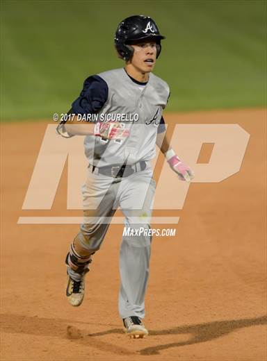 null - Photo 01