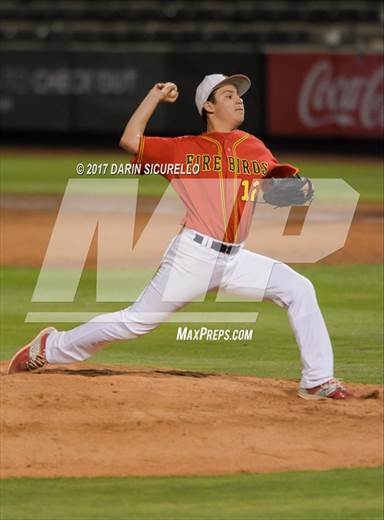 null - Photo 11