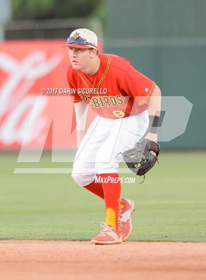 Thumbnail 3 in Apollo vs. Chaparral (AIA 5A Round 2 Playoff)   photogallery.