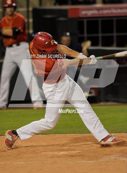 Thumbnail 1 in Apollo vs. Chaparral (AIA 5A Round 2 Playoff)   photogallery.