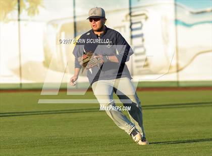 Thumbnail 1 in Apollo vs. Chaparral (AIA 5A Round 2 Playoff)   photogallery.