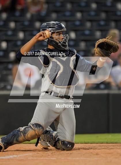 Thumbnail 2 in Apollo vs. Chaparral (AIA 5A Round 2 Playoff)   photogallery.