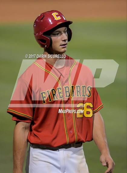 Thumbnail 2 in Apollo vs. Chaparral (AIA 5A Round 2 Playoff)   photogallery.