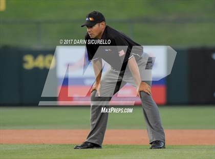 Thumbnail 1 in Apollo vs. Chaparral (AIA 5A Round 2 Playoff)   photogallery.