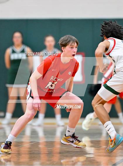 Thumbnail 3 in Regis Jesuit @ Smoky Hill photogallery.