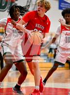 Photo from the gallery "Regis Jesuit @ Smoky Hill"