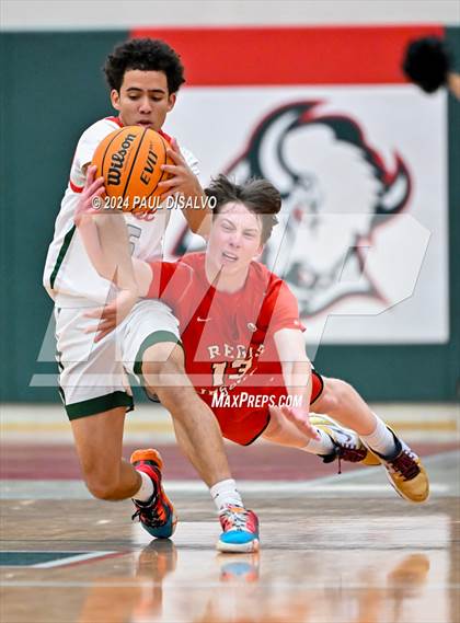 Thumbnail 1 in Regis Jesuit @ Smoky Hill photogallery.