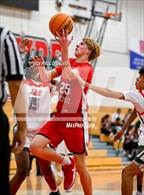 Photo from the gallery "Regis Jesuit @ Smoky Hill"
