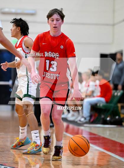 Thumbnail 1 in Regis Jesuit @ Smoky Hill photogallery.