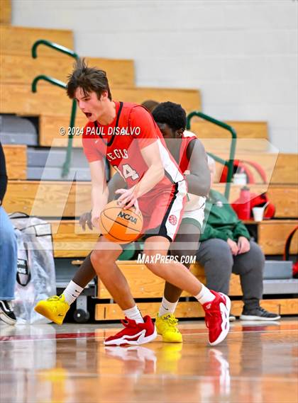 Thumbnail 2 in Regis Jesuit @ Smoky Hill photogallery.